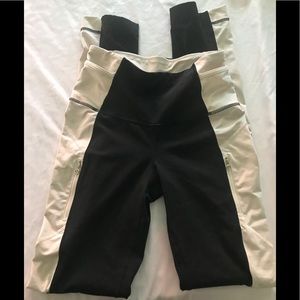 Leggings (Lululemon)